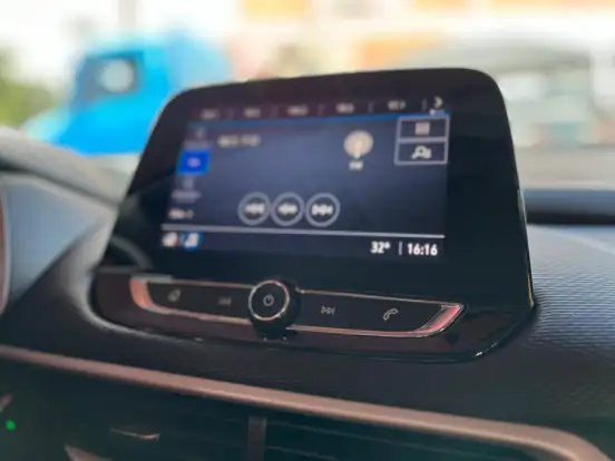 CHEVROLET-TRACKER-2022