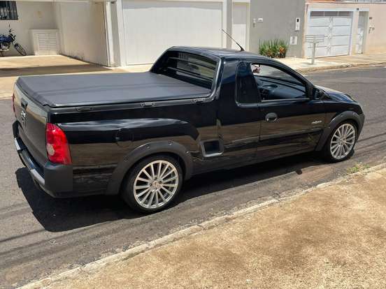 CHEVROLET-MONTANA-2007