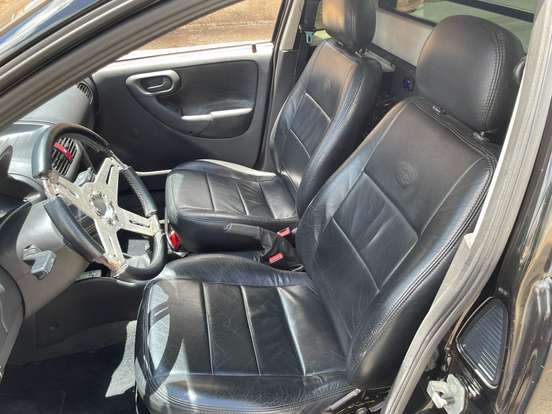 CHEVROLET-MONTANA-2007