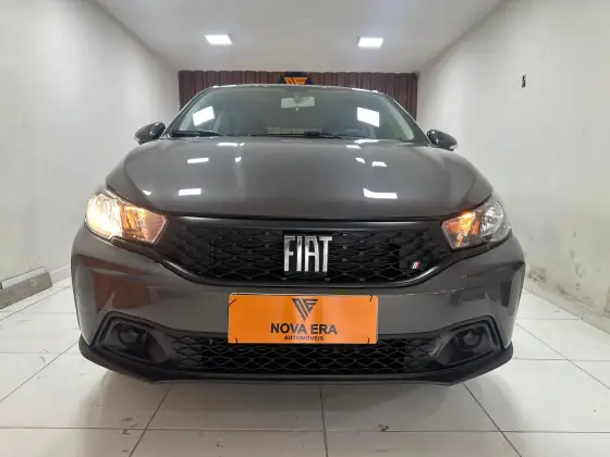 FIAT ARGO 1.0 FIREFLY FLEX DRIVE MANUAL FIAT ARGO 1.0 FIREFLY FLEX DRIVE MANUAL