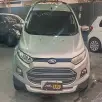 FORD ECOSPORT 2.0 FREESTYLE 16V FLEX 4P POWERSHIFT FORD ECOSPORT 2.0 FREESTYLE 16V FLEX 4P POWERSHIFT
