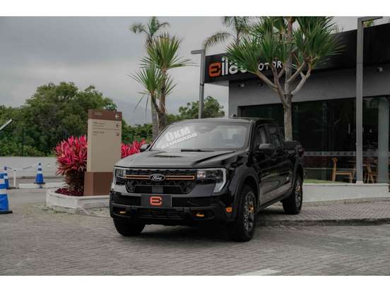 FORD-MAVERICK-2025