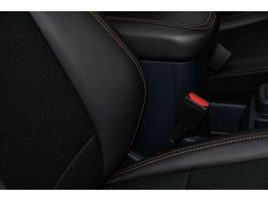FORD-MAVERICK-2025