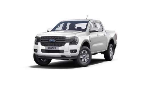 FORD-RANGER-2026