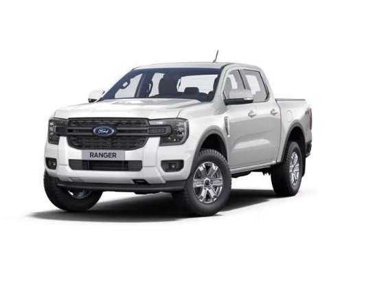 FORD-RANGER-2.0 TURBO DIESEL CD XLS 4X4 AUTOMÁTICO FORD-RANGER-2026
