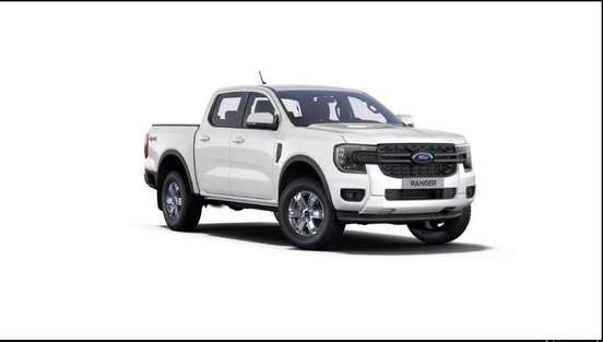 FORD-RANGER-2026