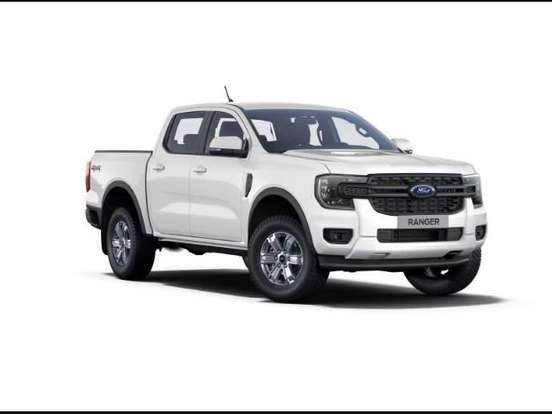 FORD-RANGER-2.0 TURBO DIESEL CD XLS 4X4 AUTOMÁTICO FORD-RANGER-2026