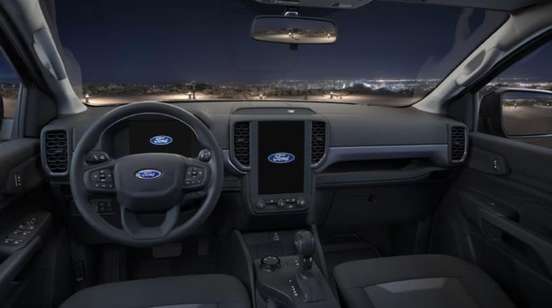 FORD-RANGER-2026
