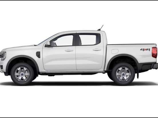 FORD-RANGER-2.0 TURBO DIESEL CD XLS 4X4 AUTOMÁTICO FORD-RANGER-2026