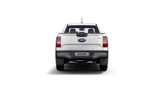 FORD-RANGER-2026