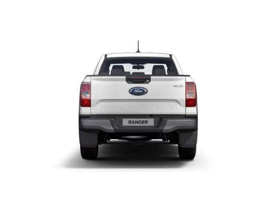 FORD-RANGER-2.0 TURBO DIESEL CD XLS 4X4 AUTOMÁTICO FORD-RANGER-2026
