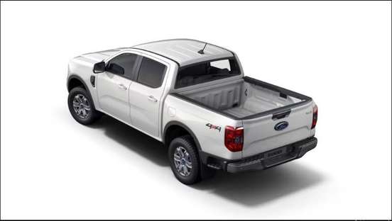FORD-RANGER-2026