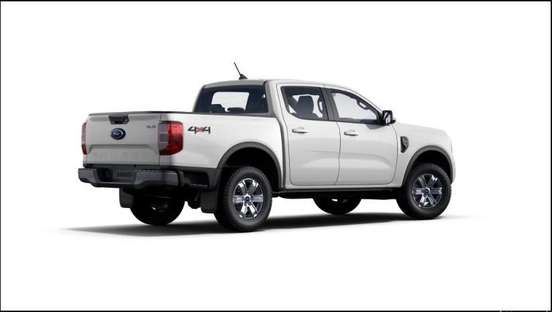 FORD-RANGER-2026