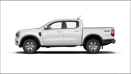 FORD-RANGER-2026