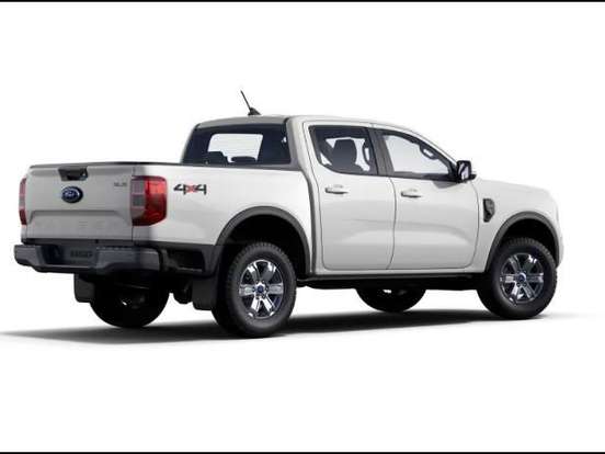 FORD-RANGER-2.0 TURBO DIESEL CD XLS 4X4 AUTOMÁTICO FORD-RANGER-2026