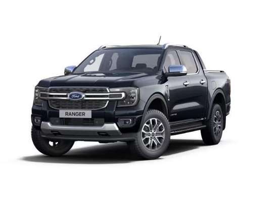 FORD-RANGER-3.0 V6 TURBO DIESEL CD LIMITED 4X4 AUTOMÁTICO FORD-RANGER-2026