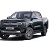 FORD RANGER 3.0 V6 TURBO DIESEL CD LIMITED 4X4 AUTOMÁTICO FORD RANGER 3.0 V6 TURBO DIESEL CD LIMITED 4X4 AUTOMÁTICO
