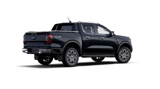 FORD-RANGER-2026