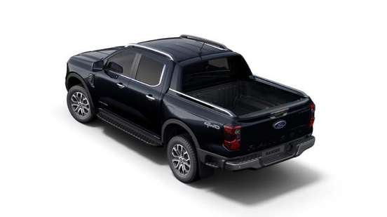 FORD-RANGER-2026