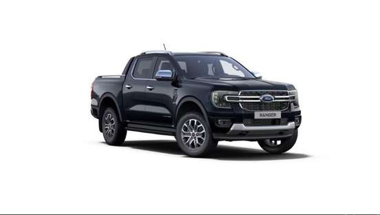 FORD-RANGER-2026