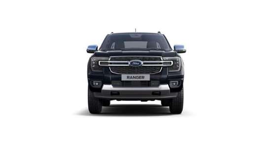 FORD-RANGER-2026
