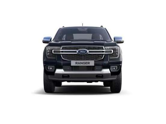 FORD-RANGER-3.0 V6 TURBO DIESEL CD LIMITED 4X4 AUTOMÁTICO FORD-RANGER-2026