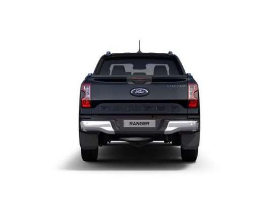 FORD-RANGER-3.0 V6 TURBO DIESEL CD LIMITED 4X4 AUTOMÁTICO FORD-RANGER-2026