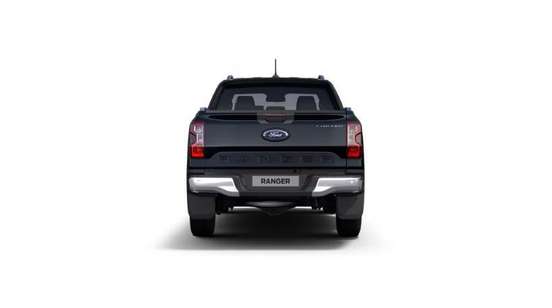 FORD-RANGER-2026