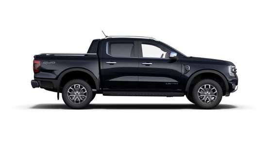 FORD-RANGER-2026