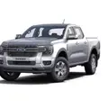 FORD RANGER 3.0 V6 TURBO DIESEL CD XLS 4X4 AUTOMÁTICO FORD RANGER 3.0 V6 TURBO DIESEL CD XLS 4X4 AUTOMÁTICO