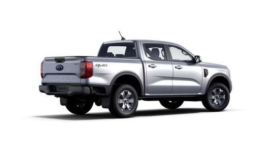 FORD-RANGER-2026