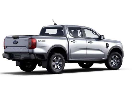 FORD-RANGER-3.0 V6 TURBO DIESEL CD XLS 4X4 AUTOMÁTICO FORD-RANGER-2026