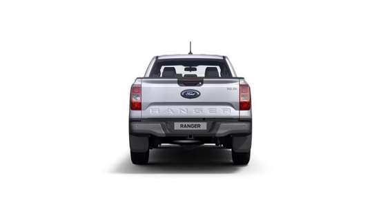 FORD-RANGER-2026