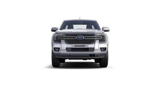 FORD-RANGER-2026