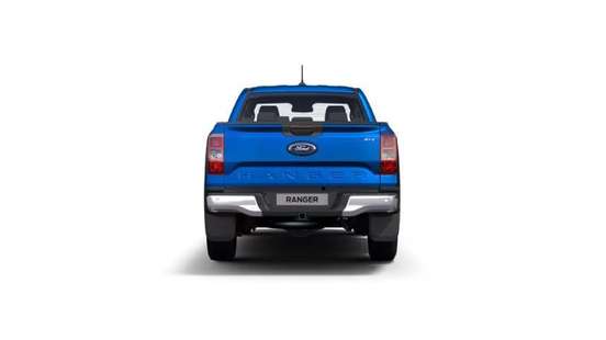 FORD-RANGER-2026
