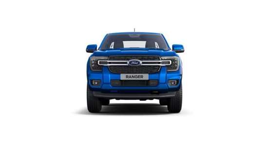 FORD-RANGER-2026