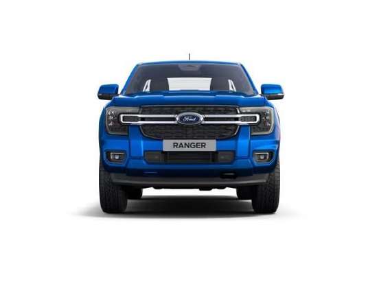 FORD-RANGER-3.0 V6 TURBO DIESEL CD XLT 4X4 AUTOMÁTICO FORD-RANGER-2026