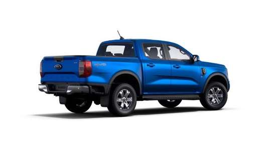 FORD-RANGER-2026