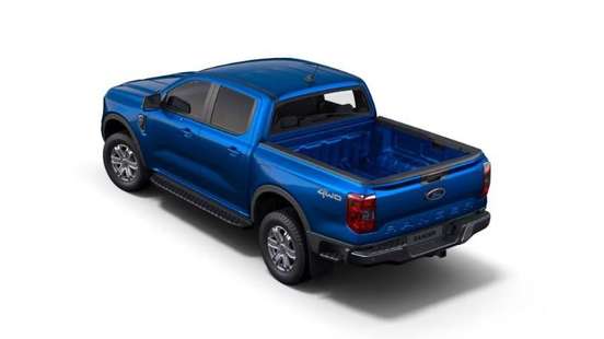FORD-RANGER-2026