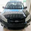 FORD ECOSPORT 2.0 XLT 16V FLEX 4P AUTOMÁTICO FORD ECOSPORT 2.0 XLT 16V FLEX 4P AUTOMÁTICO