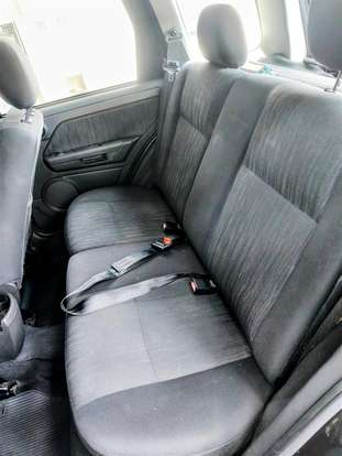 FORD-ECOSPORT-2009