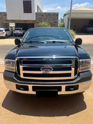 FORD-F-250-2011