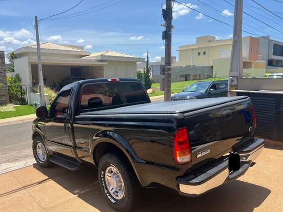 FORD-F-250-2011