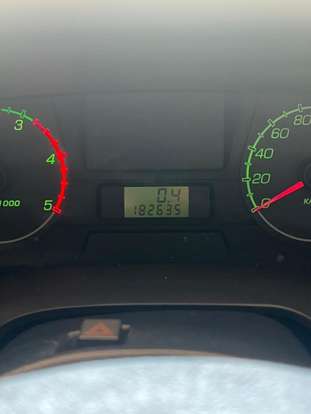 FORD-F-250-2011