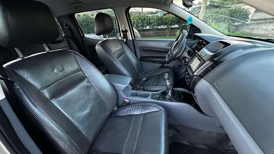 FORD-RANGER-2014