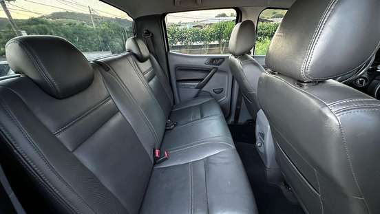 FORD-RANGER-2014