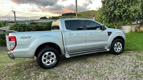 FORD-RANGER-2014