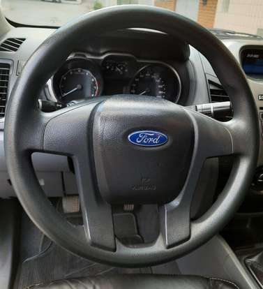 FORD-RANGER-2013