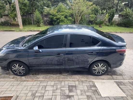 HONDA-CITY-2022