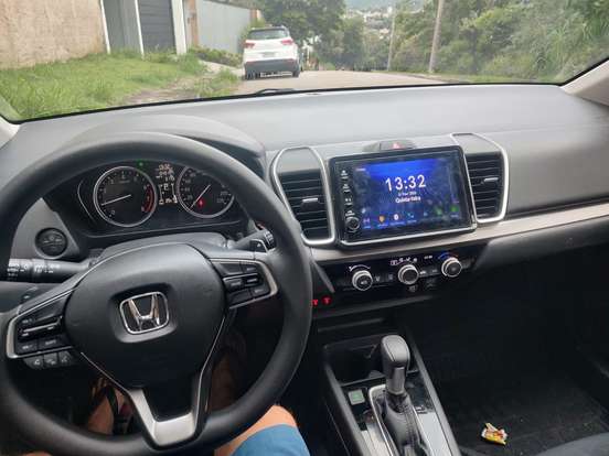 HONDA-CITY-2022